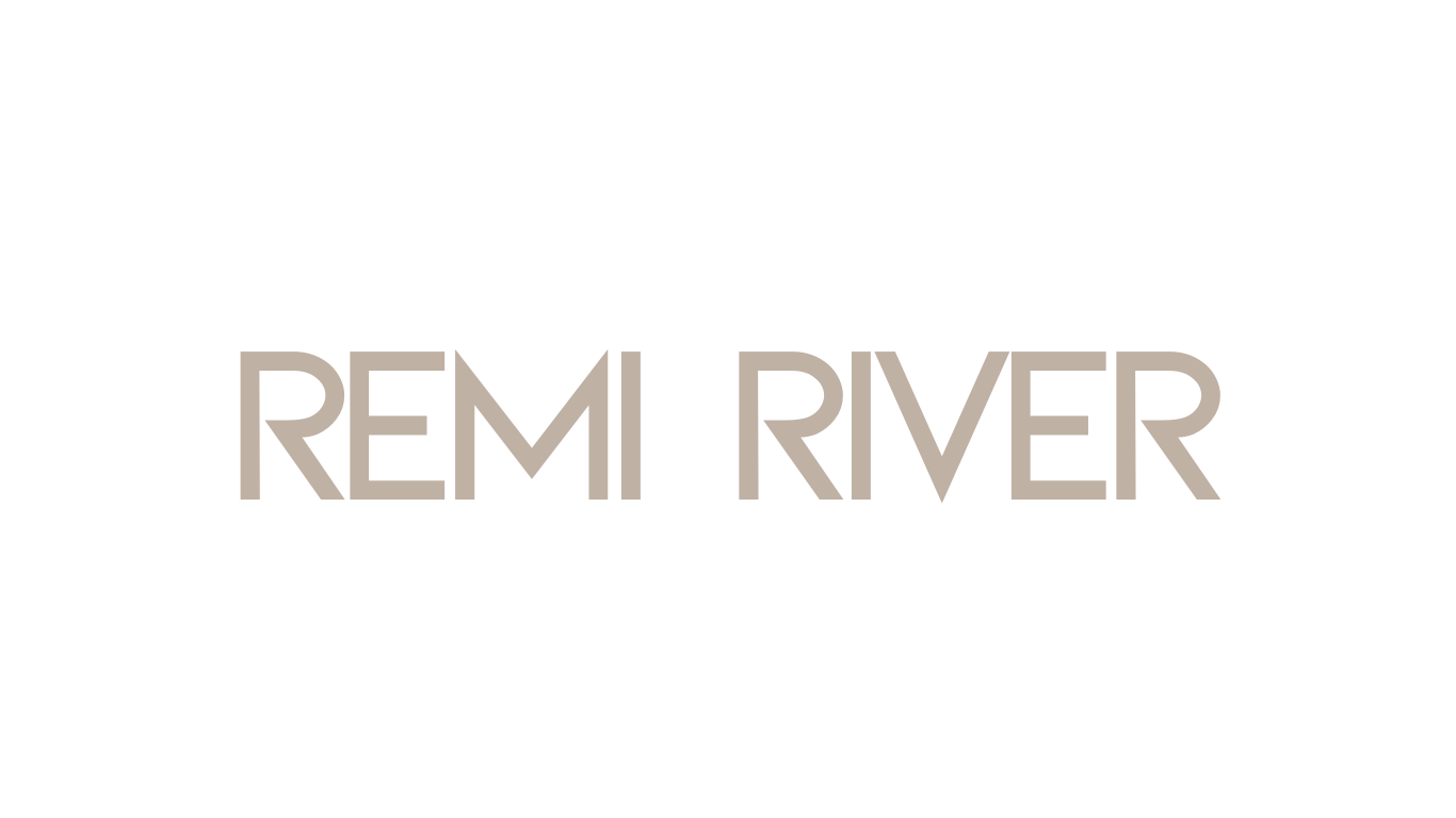 RemiRiver