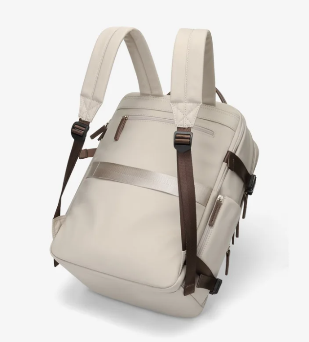 RemiRiver Elevate Mom Backpack