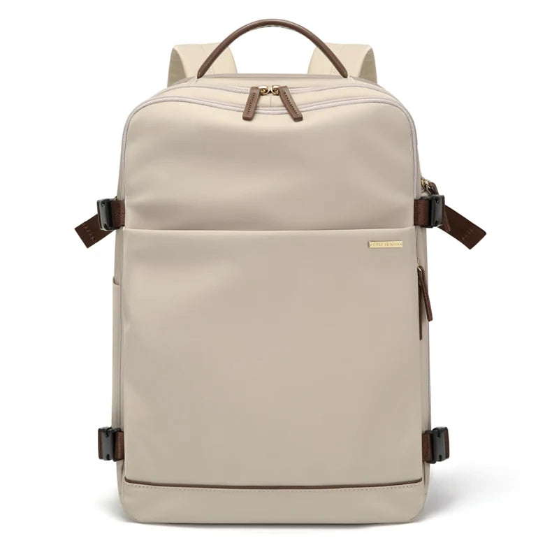 RemiRiver Elevate Mom Backpack