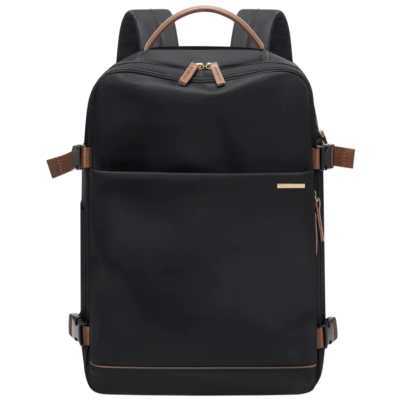 RemiRiver Elevate Mom Backpack - Blush